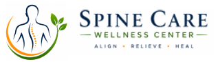 Spine Care Wellness Center